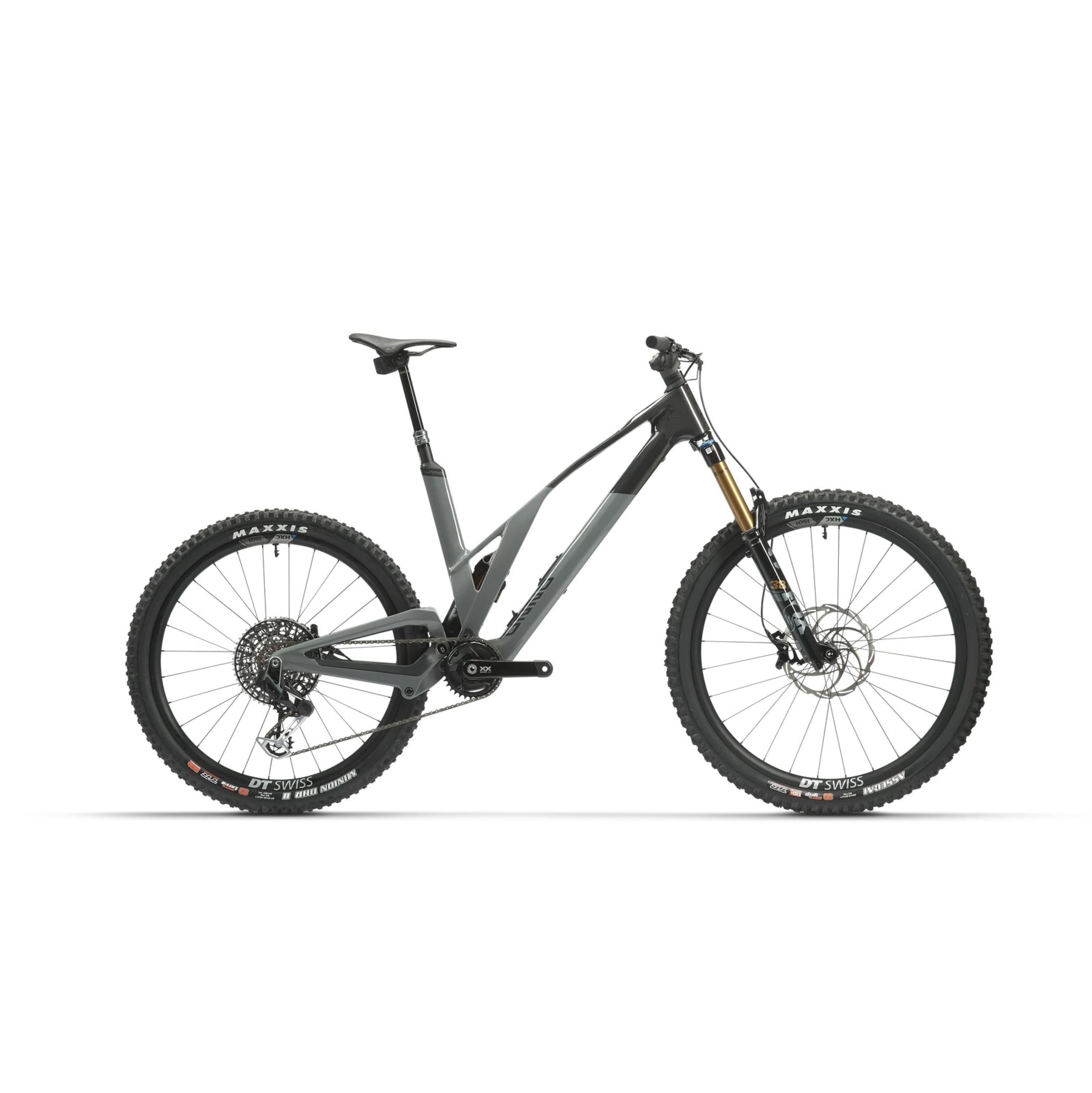 UNNO IKKI FACTORY TQ